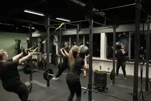 personal-trainer_etten-leur_Building_you_6.jpg
