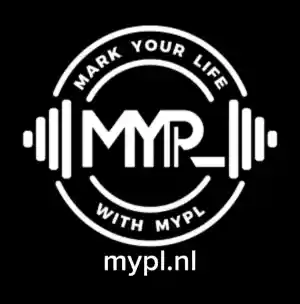 personal-trainer_riel_MYPL_5.jpg