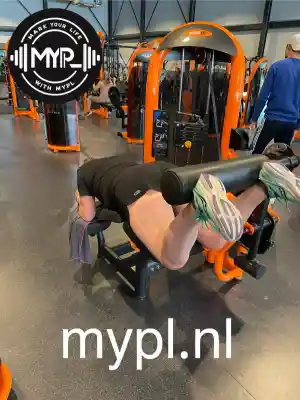 personal-trainer_riel_MYPL_7.jpg