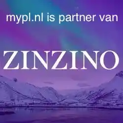 personal-trainer_riel_MYPL_6.jpg