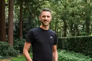 personal-trainer_groningen_Total_Athlete_|_Training,_coaching_en_tips_voor_zwemmen,_fietsen_en_hardlopen_6.jpg
