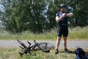 personal-trainer_hedel_Atlas_Outdoor_Training_3.jpg