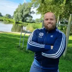 Atlas Outdoor Training.jpg