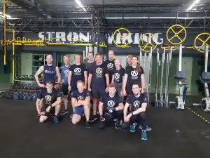 personal-trainer_hedel_Atlas_Outdoor_Training_7.jpg