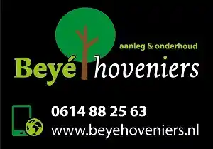 Beyé hoveniers.jpg