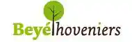hovenier_nijmegen_Beyé_hoveniers_2.jpg