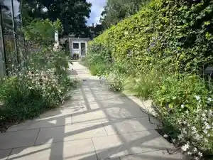 Speels en natuurlijk.jpg
