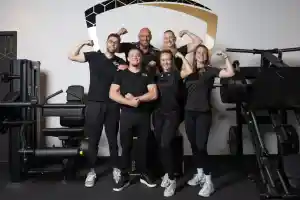 personal-trainer_hellevoetsluis_VIP_Fitboutique_7.jpg