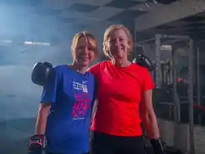personal-trainer_hengelo_Fitaholics_Personal_Training_5.jpg