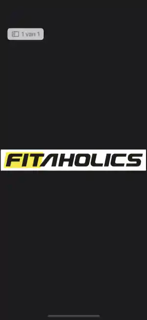 Fitaholics Personal Training.jpg