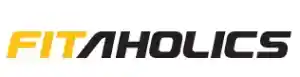 personal-trainer_hengelo_Fitaholics_Personal_Training_2.jpg