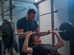 personal-trainer_hengelo_Fitaholics_Personal_Training_3.jpg