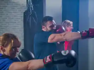 personal-trainer_hengelo_Fitaholics_Personal_Training_4.jpg