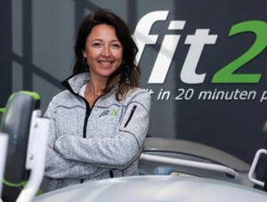fit20 Hengelo.jpg