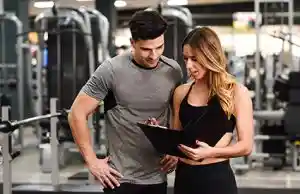 personal-trainer_hilversum_MyCoach_|_Personal_trainer_Hilversum_2.jpg