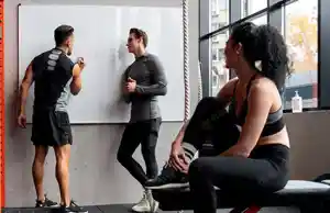 personal-trainer_hilversum_MyCoach_|_Personal_trainer_Hilversum_7.jpg