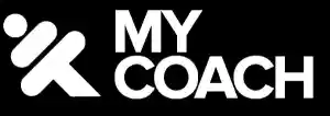 personal-trainer_hilversum_MyCoach_|_Personal_trainer_Hilversum_5.jpg
