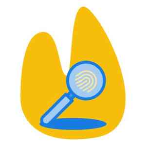personal-trainer_hilversum_Horizon_Lifestyle_Club_7.jpg