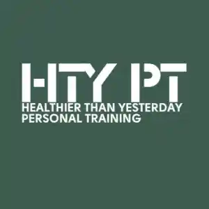 Personal Training Nieuw-Vennep HTY.jpg