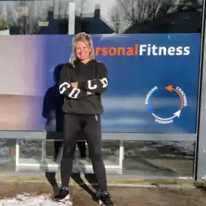 Personal Fitness Nederland - Hoogezand-Sappemeer.jpg