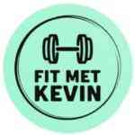 Fit met Kevin.jpg