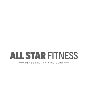 All Star Fitness - Personal Training Leiden.jpg