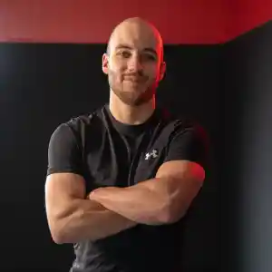 Black-out Sports.jpg