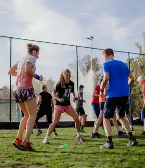 personal-trainer_maarsbergen_Fit_to_the_Limit_6.jpg