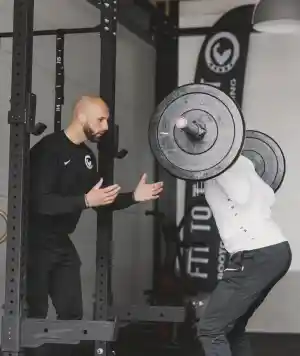 personal-trainer_maarsbergen_Fit_to_the_Limit_4.jpg