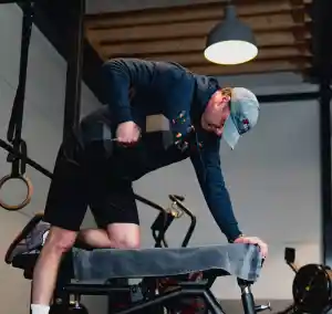 personal-trainer_maarsbergen_Fit_to_the_Limit_3.jpg