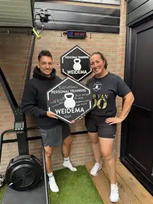 personal-trainer_maarssen_Personal_Training_Weidema_3.jpg