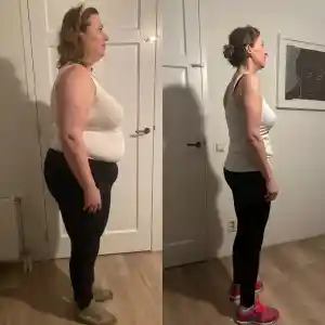personal-trainer_maarssen_Personal_Training_Weidema_4.jpg