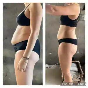 personal-trainer_maarssen_Personal_Training_Weidema_2.jpg