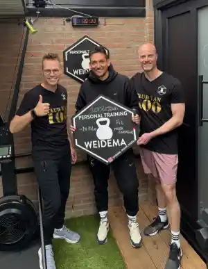 personal-trainer_maarssen_Personal_Training_Weidema_5.jpg