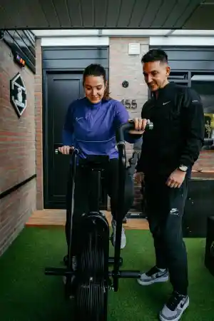 Personal Training Weidema.jpg