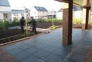hovenier_hengelo_Hoveniersbedrijf_Tijhuis_Tuinen_7.jpg