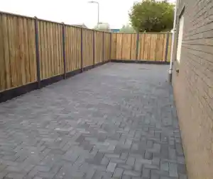 hovenier_hengelo_Hoveniersbedrijf_Tijhuis_Tuinen_7.jpg