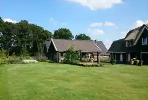 hovenier_hengelo_Hoveniersbedrijf_Tijhuis_Tuinen_6.jpg