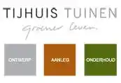 hovenier_hengelo_Hoveniersbedrijf_Tijhuis_Tuinen_5.jpg