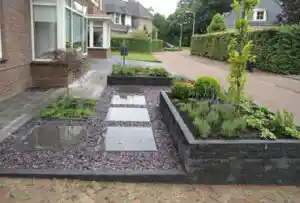 hovenier_hengelo_Hoveniersbedrijf_Tijhuis_Tuinen_2.jpg