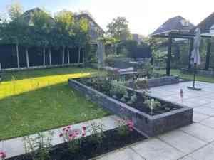 hovenier_hengelo_Koenderink_Hoveniers_2.jpg