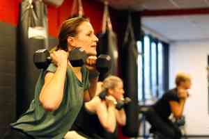 personal-trainer_nieuwegein_PUSH_Training_Studio_7.jpg
