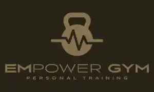 personal-trainer_zevenhuizen-zh_EMPower_gym_4.jpg