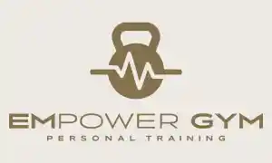 personal-trainer_zevenhuizen-zh_EMPower_gym_3.jpg