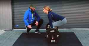 SVB fit personal training Nootdorp/Pijnacker.jpg