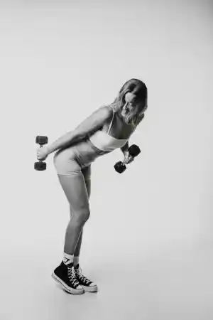 LiftFIT coaching.jpg