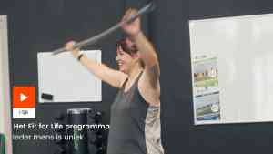 personal-trainer_rijswijk_Personal_Fitness_Nederland_-_Rijswijk_4.jpg