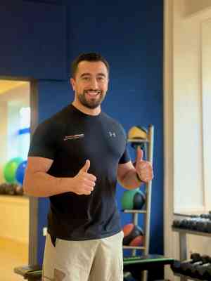 personal-trainer_rijswijk_Personal_Fitness_Nederland_-_Rijswijk_2.jpg