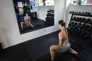 personal-trainer_rotterdam_De_Beer_Personal_Trainer_5.jpg