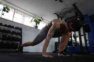 personal-trainer_rotterdam_De_Beer_Personal_Trainer_2.jpg